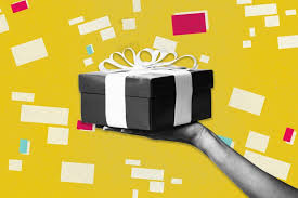 Check spelling or type a new query. L A Volunteer Opportunities For Thanksgiving Christmas 2020 Los Angeles Times