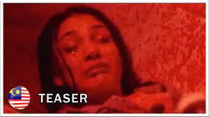 Blok 404 hidup sampai mati 2018 mp3 duration 1:16:19 size 174.67 mb / nurul sofea 18. Download Blok 404 Mp4 Mp3 3gp Naijagreenmovies Fzmovies Netnaija