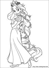 Check spelling or type a new query. Coloring ãƒ‡ã‚£ã‚ºãƒ‹ãƒ¼ãƒ—ãƒªãƒ³ã‚»ã‚¹ã®å¡—ã‚Šçµµ ã¬ã‚Šçµµ ã‚¤ãƒ©ã‚¹ãƒˆ å¡—ã‚Šçµµ