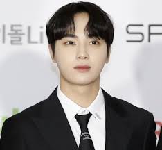 Epik High's Mithra Jin and actress Kwon Da Hyun celebrate 8 years of  marriage with adorable new family photos