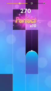 The difficulty lays in the fact that the piano keys are moving at a very high speed. Piano Music Tiles 2 For Android Apk Download