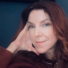 Sabrina Grdevich (@sabrina.grdevich)