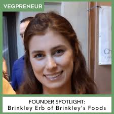 Founders to Watch in 2021 — VEGPRENEUR