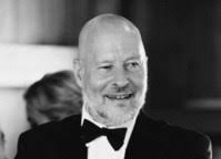 Daniel Buckler Obituary (1955