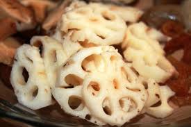Beli akar teratai terdekat & berkualitas harga murah 2021 terbaru di tokopedia! Resep Chinese Food Enak Dentist Chef