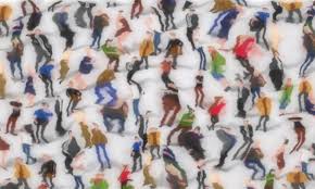 Descopera cele mai comune cauze si simptome pentru ameteli. Ameteala