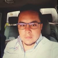 20+ "Steven Perilla" profiles