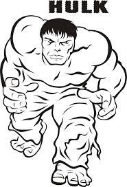 Free Printable Hulk Coloring Pages For Kids Superhero Coloring Superhero Coloring Pages Avengers Coloring Pages