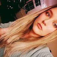 Strangers at the Port by Lauren Aimee Curtis