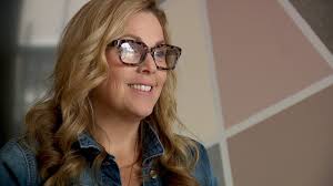 Interview with New Brooklyn Park City Council Member Shelle Page