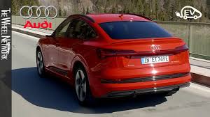 Image result for Catalunya Red 2022 E-Tron