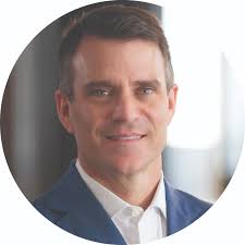 Family legacies beyond the ledger