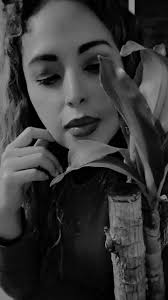 CapCut #CapCutMotivacional #CapCut #fypシ #fypシ゚viral #paratiiiiiiiiii...