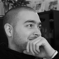 20+ profili “Michele Paoli”