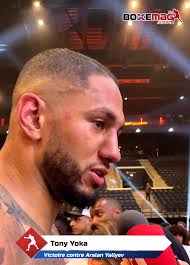 NDC26 Resultats en direct Anthony Valverde vs Anthony LEROY