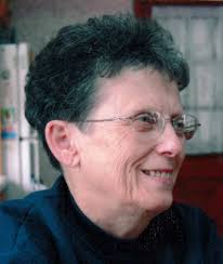 Beverly Tooley Obituary May 10, 2018