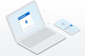 Kredit online dewasa ini sering dikaitkan dengan perusahaan yang menyediakan pinjaman secara online, dan umumnya dijalankan oleh perusahaan fintech. Id App Volksbank