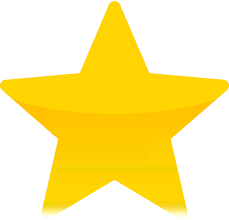 Download hd wallpapers for free on unsplash. Star Icon Png And Svg Vector Free Download