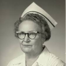 WHY NURSING? 75TH ANNIVERSARY