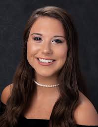 WCHS senior Stubblefield recovering after surgery