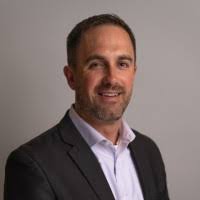 2400+ profils pour “Schutter”