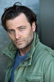 Shades of Darkness (2000)