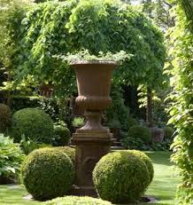 Romantische Tuinen Belgie Prachtige Tuinen Tuinplanning Tuin