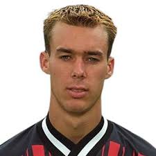 Profile Wouter Jansen, : Info, news, matches and statistics