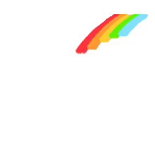 Images on the other hand, show up with. Microsoft Telugu Gif Microsoft Telugu Unicorn Discover Share Gifs