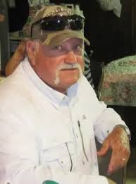 Obituary information for Carl Arthur Postlethwait