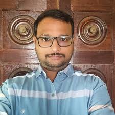 Happy birthday Anusha #simpleghar team