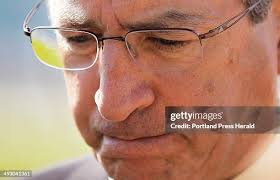 500 William Stokes Photos & High Res Pictures