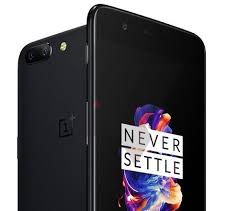 Andre On Twitter Oneplus Oneplus 5 Latest Smartphones