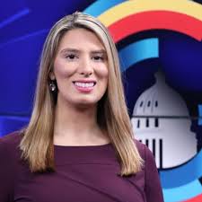 Alana Austin Email & Phone Number