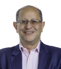 Small Is Beautiful: SMEs as Drivers of Innovation and Employment > 增长峰会：  全民就业，全民机会| 世界经济论坛