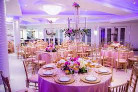 How tall is the tallest building in rhode island? Skyline At Waterplace Home Facebook