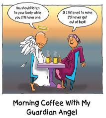 11 good morning wishes with mickey; Cartoon Happy Tuesday Funny Morning Quotes Quotesgram