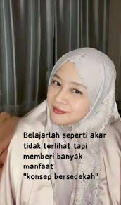 Jangan lupa syolat dulu yah......,kalo sm Allah aja lupa gmn sm akuhh  kan...🙏😅😂