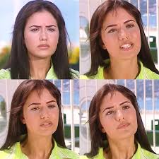 Check spelling or type a new query. Fahriye Estetiksiz 3 Haberonu Com