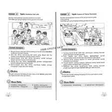 Meningkatkan peratus murid yang lulus subjek : Upsr Gambar Bina Ayat Tahun 6