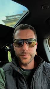 Ragionamento personale sulla nuova normativa che vieta la tecnologia Live  Sonar sul lago Maggiore da domani e per i prossimi 3 anni.