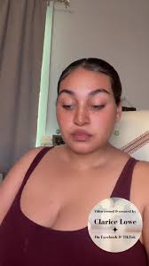 Snag these earrings so we can twin 👯‍♀️ link in line under “online  boutique” #storytime #trending #trendingvideo #fyp #skit #drama