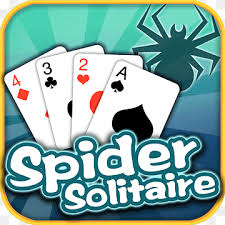 Plus, if you ever have a solitaire snafu the undo button is just a click away! Spider Solitaire Game Png Images Pngwing