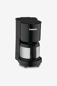 Find best drip coffee machine. 15 Best Drip Coffee Makers 2021 The Strategist