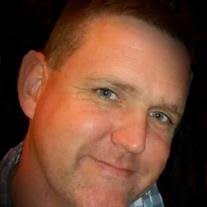 Jamie Vincent Heitz Obituary