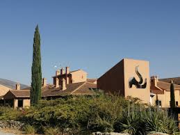 Check spelling or type a new query. Bodega Y Hacienda Senorio De Nevada Por Pedro Jimenez Lopez Fotografia Turismo De Observacion