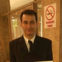 Juan Manuel Maldonado