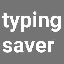 Está buscando una aplicación de keylogger android que funcione que le puede dar los registros de pulsaciones de teclas de cualquier teléfono . Typing Saver Key Logger Apk 1 0 Download Apk Latest Version