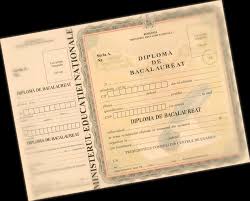 Studii medii, scoala profesionala, liceul. Vrei Sa Fi Formator Dar Ai Studii Medii Noi Avem Solutia