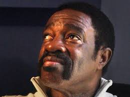 Otis Redding crash survivor Ben Cauley dies at 67